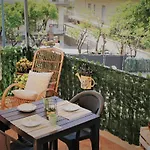 Domus Annae Apartment Pompei