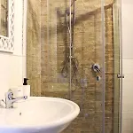 Apartment Domus Annae *