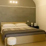 Apartment Domus Annae Pompei