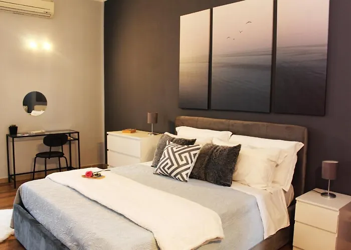 Domus Annae Помпеї