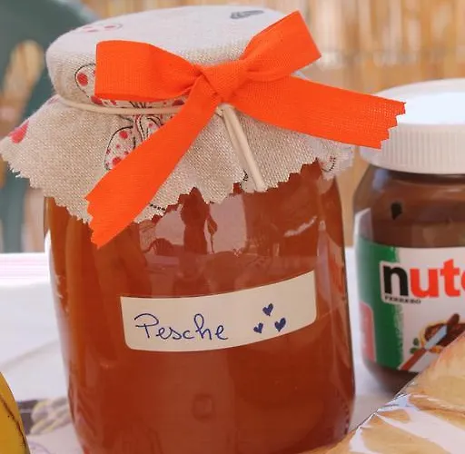 Domus Annae * Помпеї