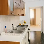 Domus Annae 公寓 庞贝