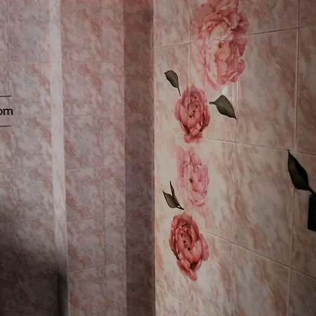 Apartment Domus Annae