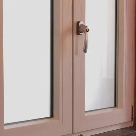 Domus Annae Помпеї