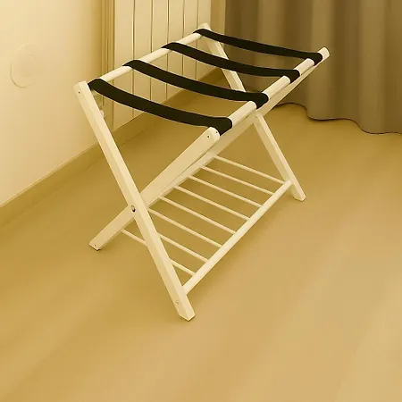 Domus Annae Apartament *