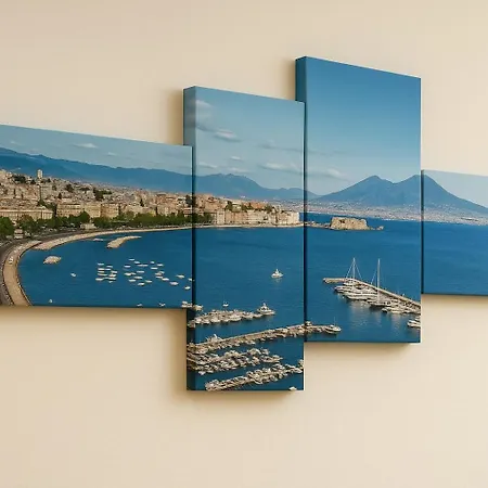Apartament Domus Annae *