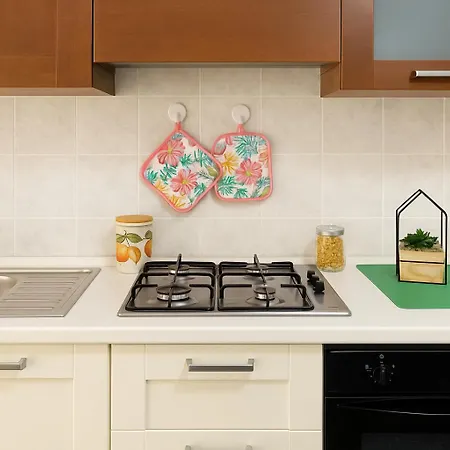 Domus Annae بومبيي