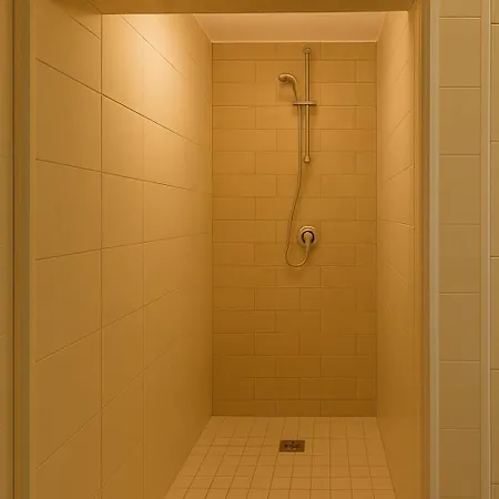 Domus Annae Apartament Pompeja