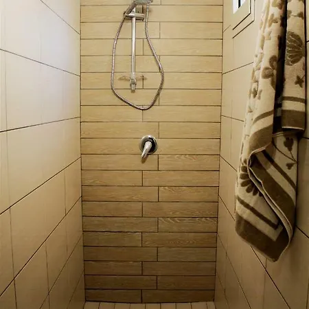 Domus Annae Apartment *