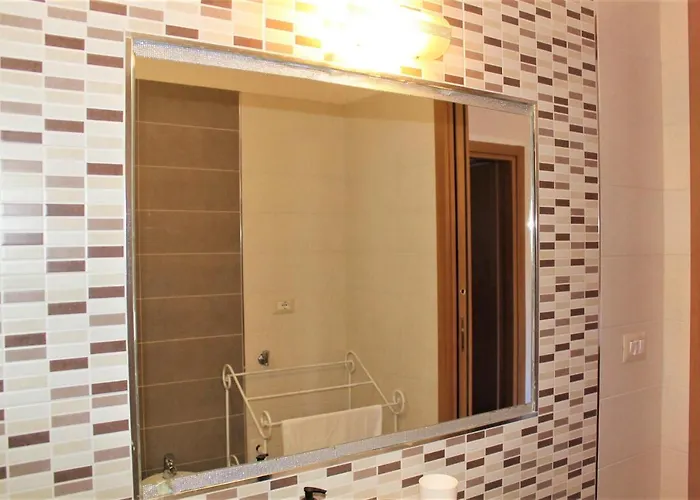 Domus Annae بومبيي