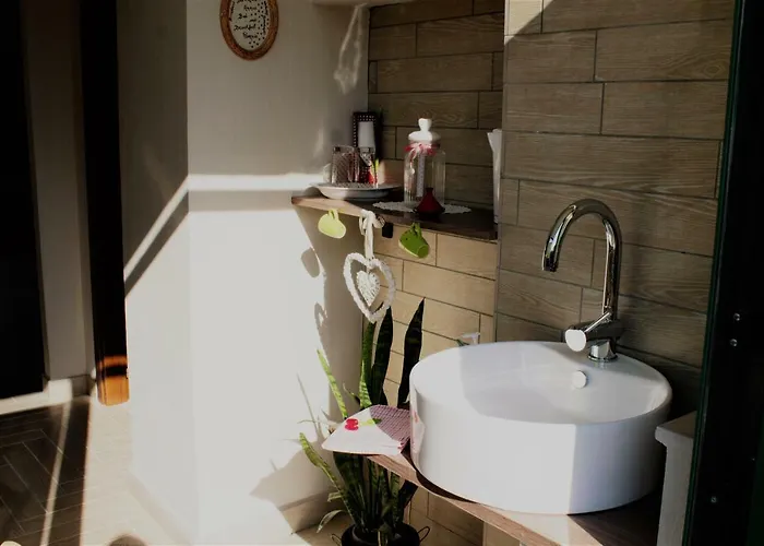 Domus Annae بومبيي